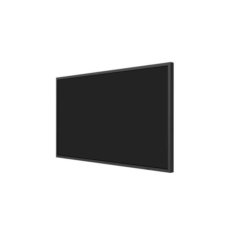 LG 32UL5Q-M Digital Signage Display Flat Panel for Digital Signage…