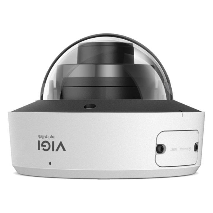 TP-Link VIGI InSight S245ZI Ceiling Mount IP Security Camera 2688 x…