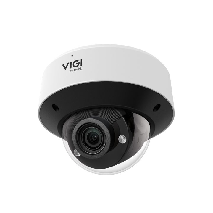 TP-Link VIGI InSight S245ZI Ceiling Mount IP Security Camera 2688 x…