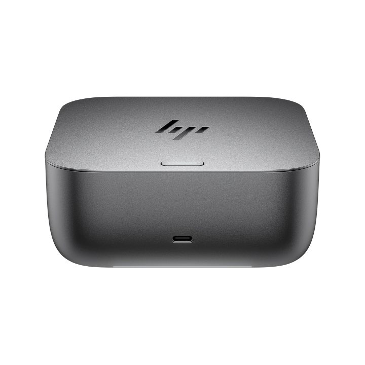 HP Thunderbolt 4 Ultra Docking Station 180 W G6
