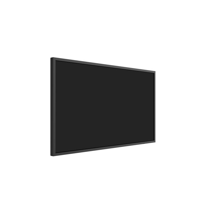 LG 32UL5Q-M Digital Signage Display Flat Panel for Digital Signage…