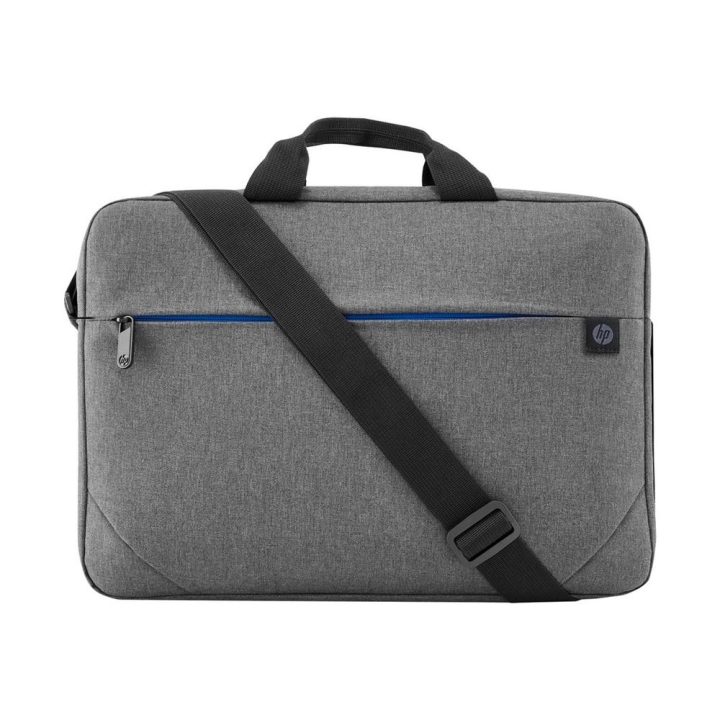 HP Prelude 15.6-inch Toploader