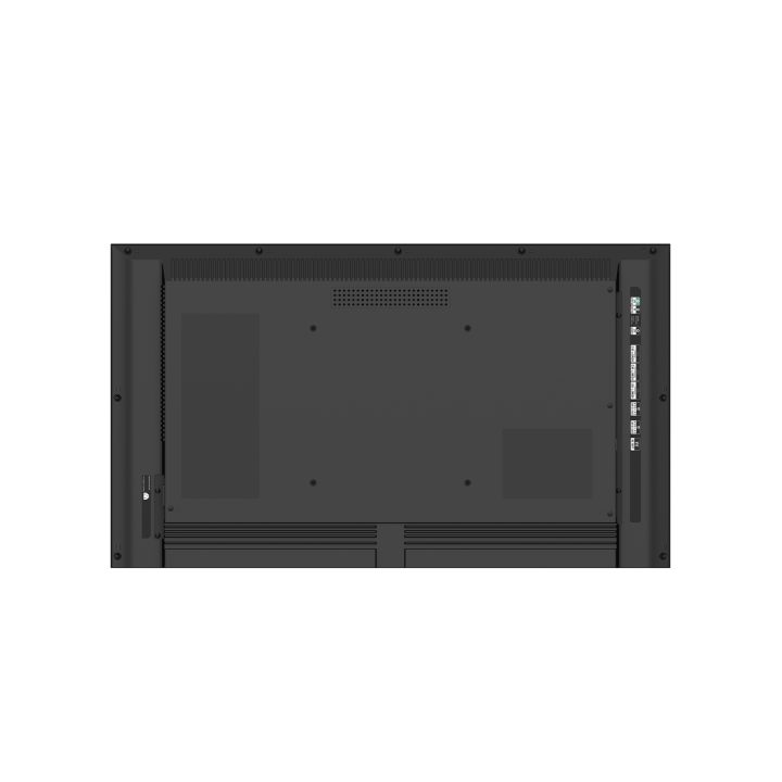 LG 32UL5Q-M ecrã de sinalização Ecrã plano para sinalização digital…