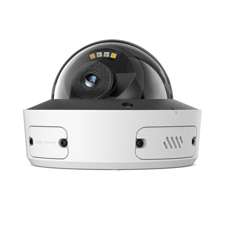 TP-Link InSight S285 Ceiling Mount Outdoor IP Security Camera 3840 x…