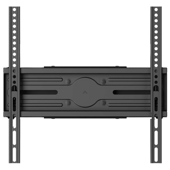 Suporte eco rotativo, inclinável e nivelável para monitor/TV 40kg de…