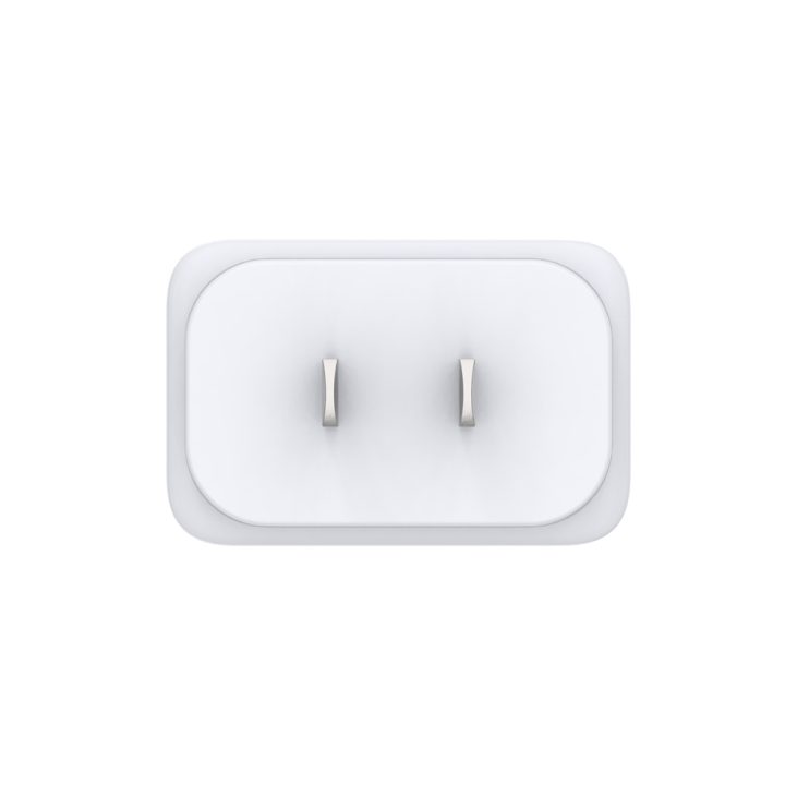D-Link DCP-651 Universal Mobile Device Charger White AC Fast Charging…