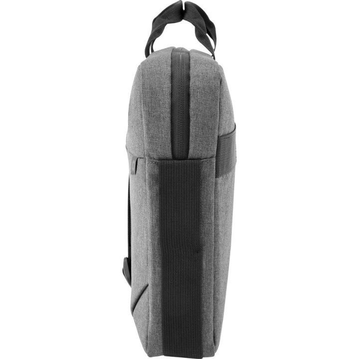 HP Prelude 15.6-inch Toploader