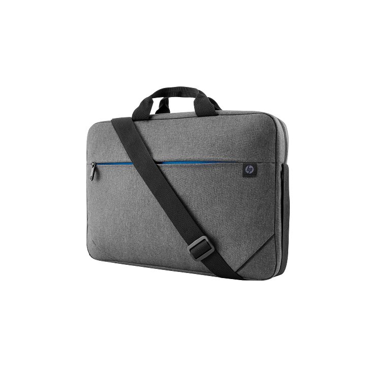 HP Prelude 15,6 polegadas com carga superior