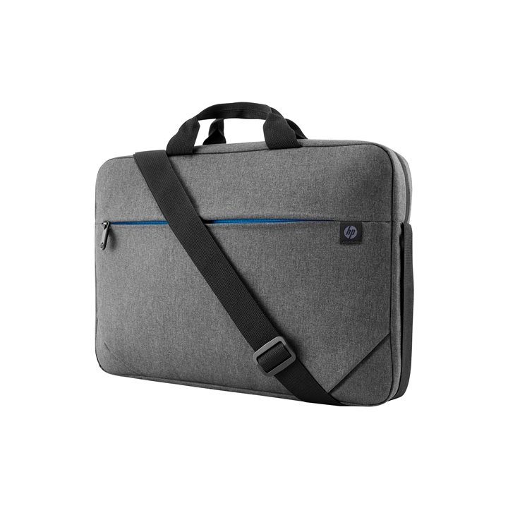 HP Prelude 15.6-inch Toploader