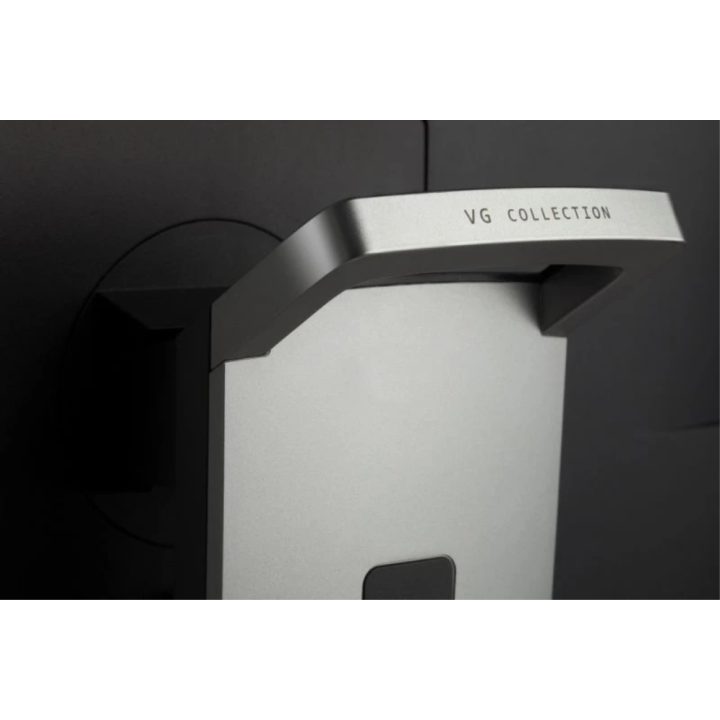 Viewsonic VG Series VG2448A-2 23.8" Full HD IPS