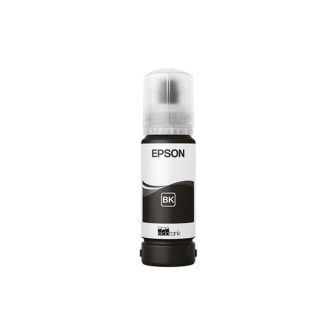 Epson C13T09C14A recarga de tinta para impressora Original