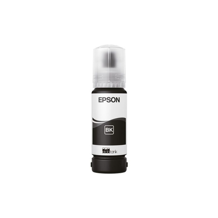 Epson C13T09C14A Original Printer Ink Refill