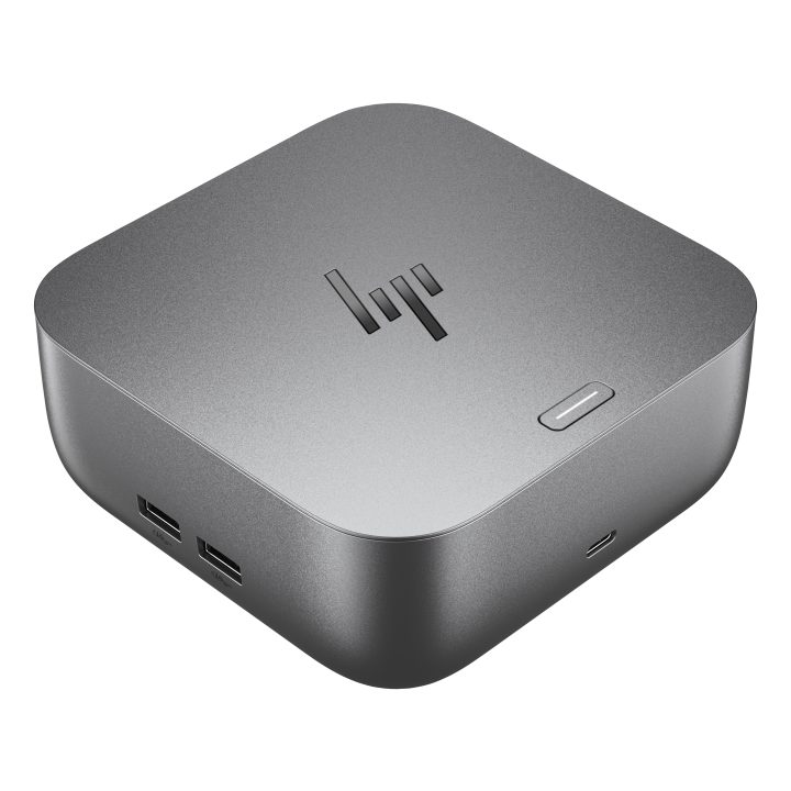 Base de acoplamento HP Thunderbolt 4 Ultra de 180 W G6