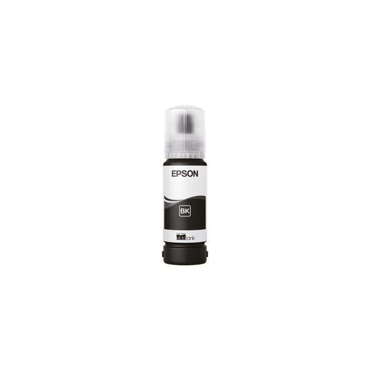 Epson C13T09C14A recarga de tinta para impressora Original
