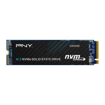 PNY CS1030 1 TB M.2 NVMe PCIe 3.0