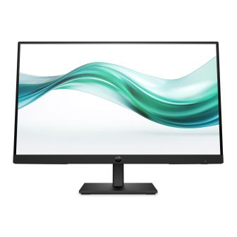 HP Series 3 Pro 322PH 22" Full HD 100 Hz IPS