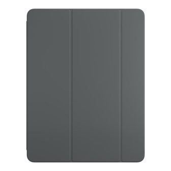 Apple Smart Folio Case for iPad Air 13-inch M2 Charcoal Gray…
