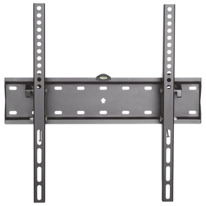 AISENS WT55T-015 suporte para TV 32" Preto