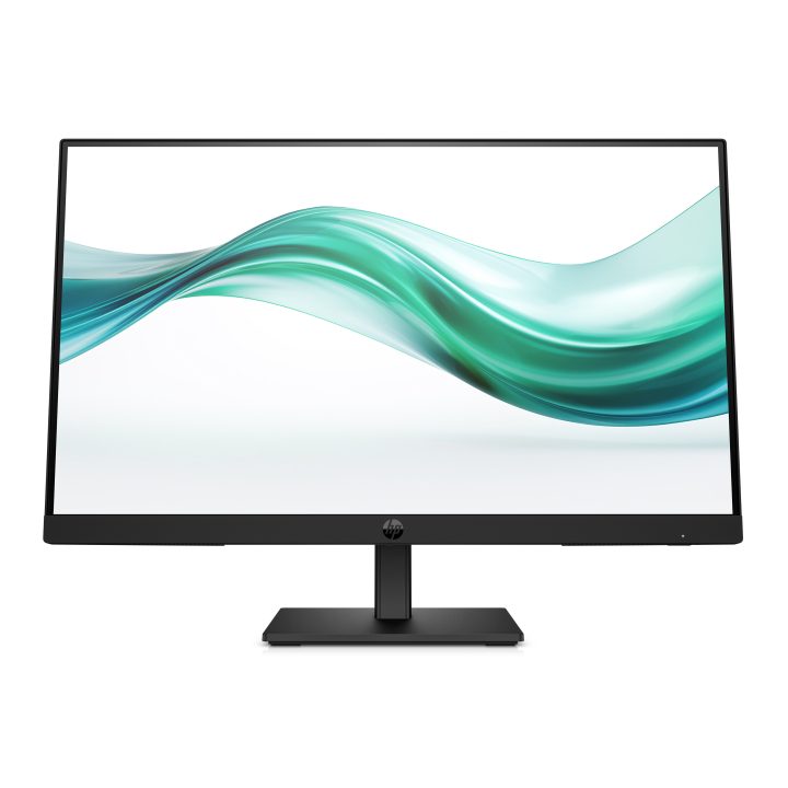 HP Series 3 Pro 322PH 22" Full HD 100 Hz IPS