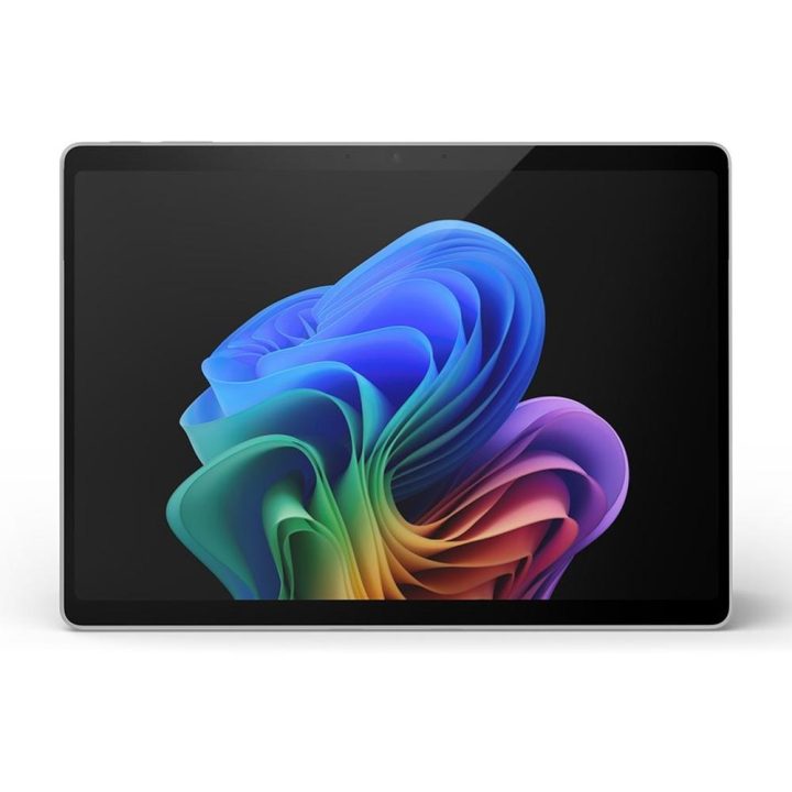 Tablet portátil Microsoft Surface Pro Copilot X1P-64-100 16GB SSD…