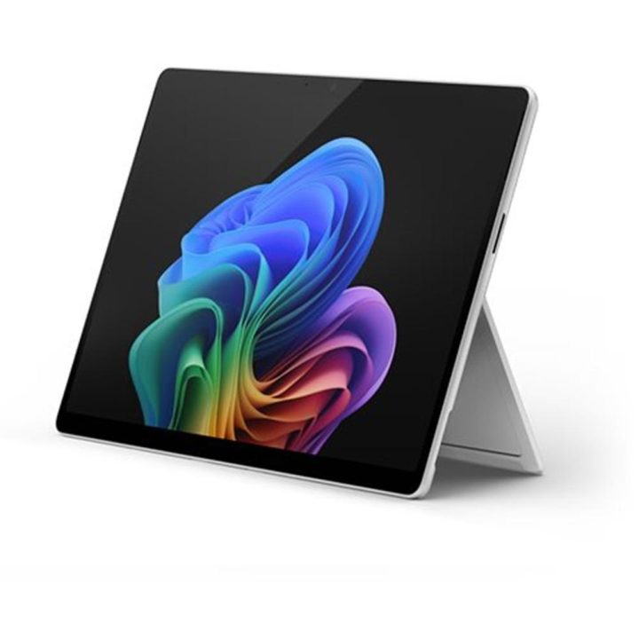 Microsoft Surface Pro Copilot X1P-64-100 16GB SSD 256GB 13-inch…