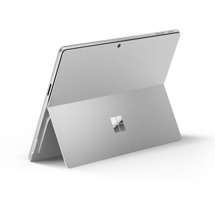 Microsoft Surface Pro Copilot X1P-64-100 16GB SSD 256GB 13-inch…