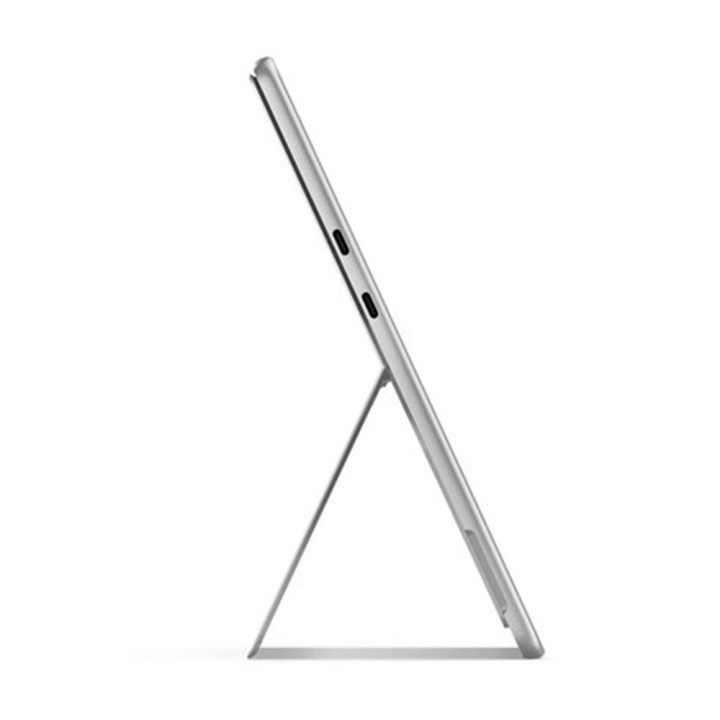 Tablet portátil Microsoft Surface Pro Copilot X1P-64-100 16GB SSD…