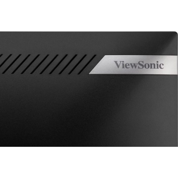 Viewsonic VG Series VG2448A-2 23,8" Full HD IPS