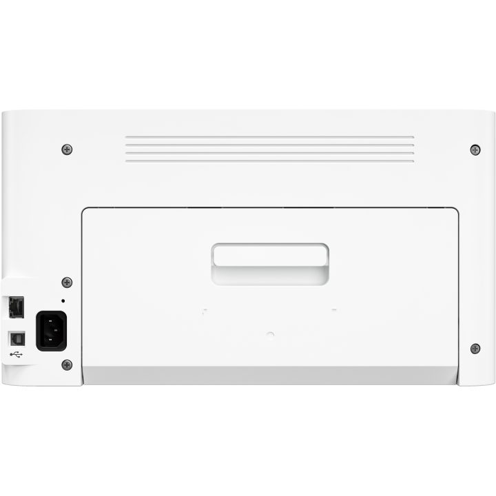 HP Color Laser 150nw Printer