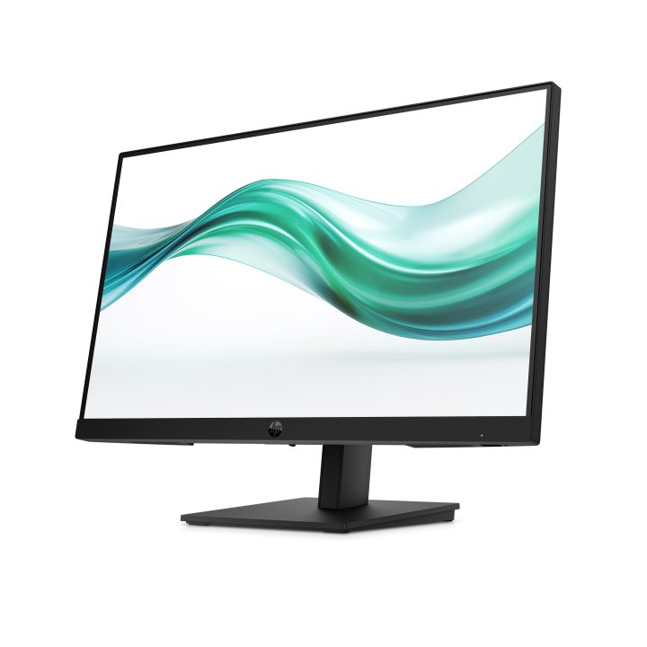 HP Series 3 Pro 322PH 22" Full HD 100 Hz IPS