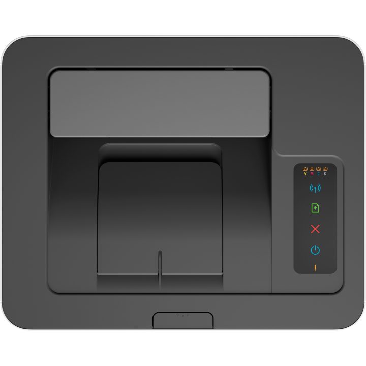 Impressora a Laser a Cores HP Color Laser 150nw