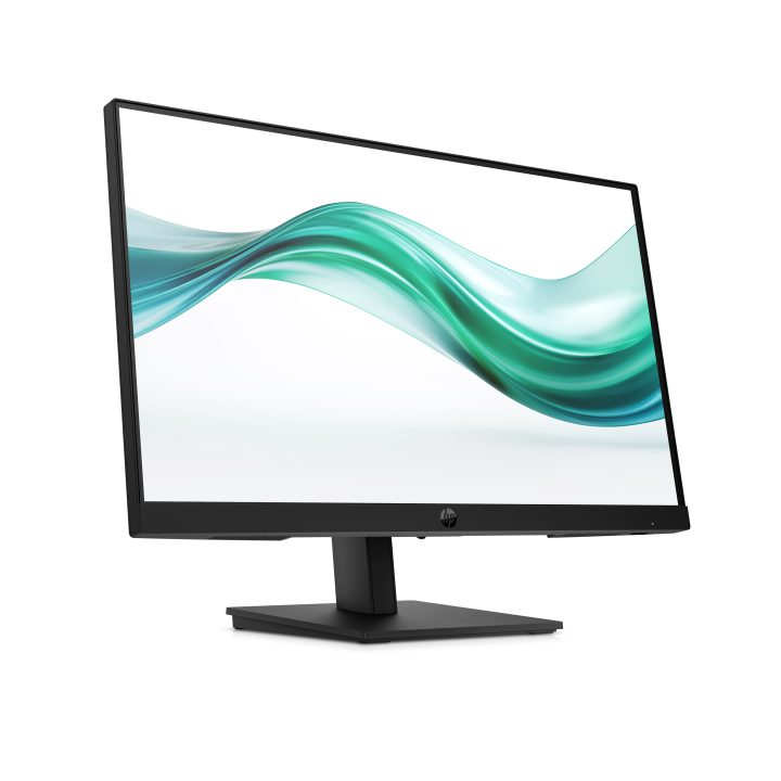 HP Series 3 Pro 322PH 22" Full HD 100 Hz IPS