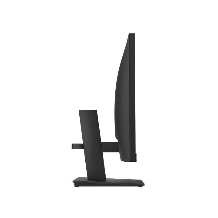 HP Series 3 Pro 322PH 22" Full HD 100 Hz IPS