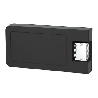Xerox Kit de conectividad inalámbrica
