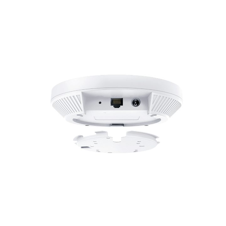 TP-Link Omada EAP653 UR ponto de acesso sem fios 2976 Mbit/s Branco…