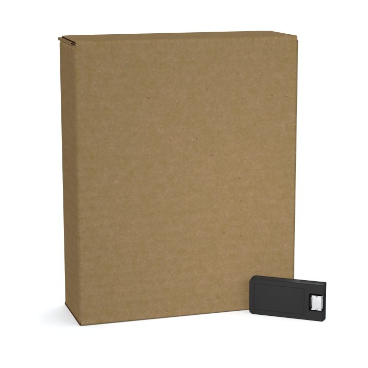 Kit de conectividade sem fios Xerox