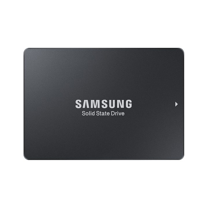 Samsung PM893 240 GB 2,5" SATA