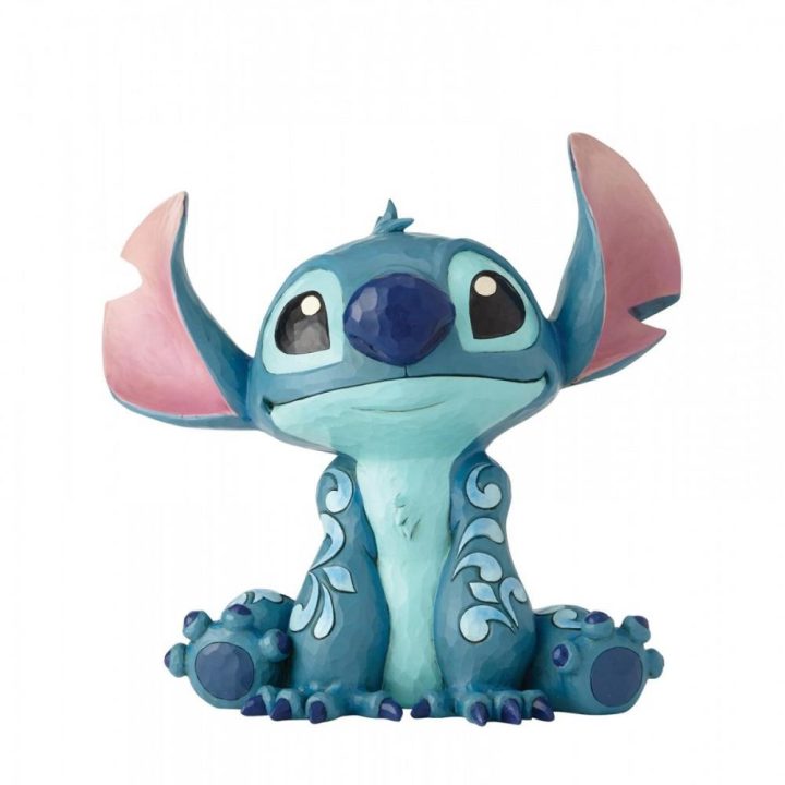Figura grande Enesco Disney Stitch (6000971)