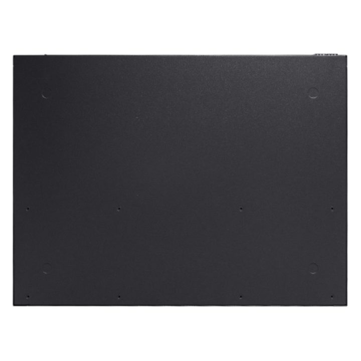 TP-Link Omada SG3428XMPP switch Gestionado L2+ Gigabit Ethernet…