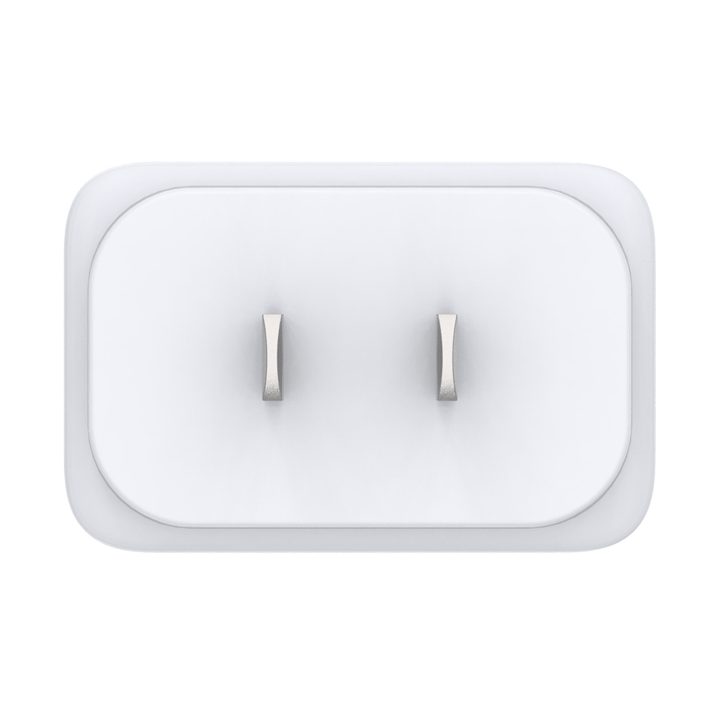 D-Link DCP-651 cargador de dispositivo móvil Universal Blanco…