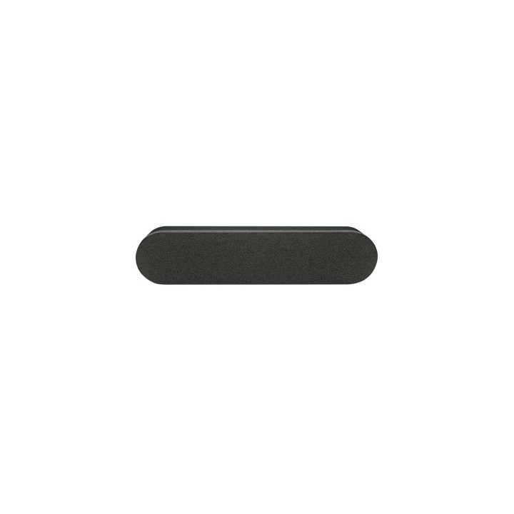 Logitech Rally video conferencing system