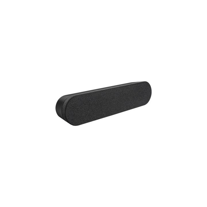 Logitech Rally video conferencing system