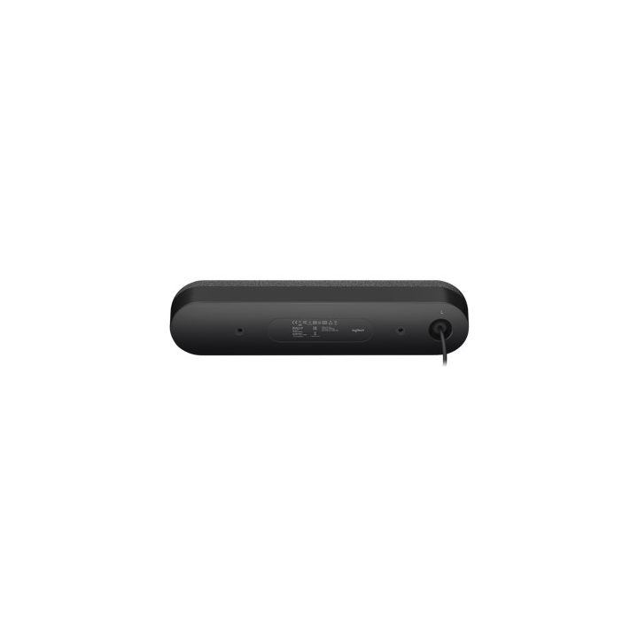 Logitech Rally video conferencing system