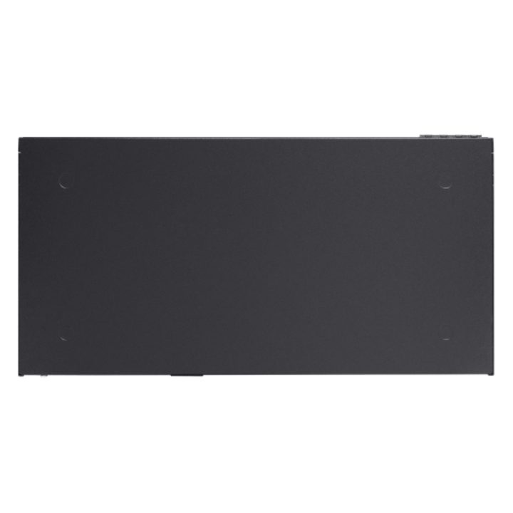 TP-Link Omada SX3832 switch Gerido L2/L2+ 10G Ethernet…