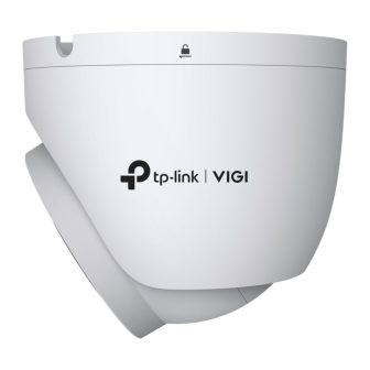 TP-Link VIGI InSight S445ZI Torreta Cámara de seguridad IP Exterior…