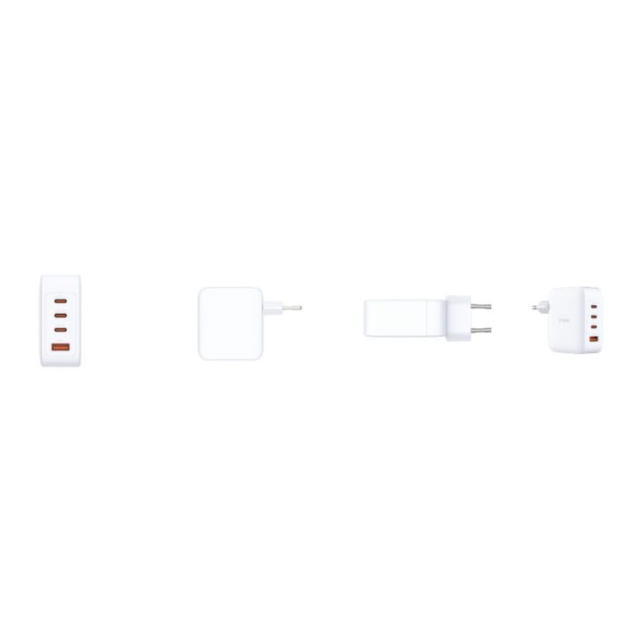 D-Link DCF-141 carregador de dispositivo móvel Universal Branco…