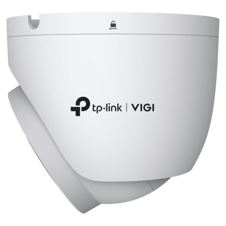 TP-Link VIGI InSight S445ZI Turret Outdoor IP Security Camera 2688 x…