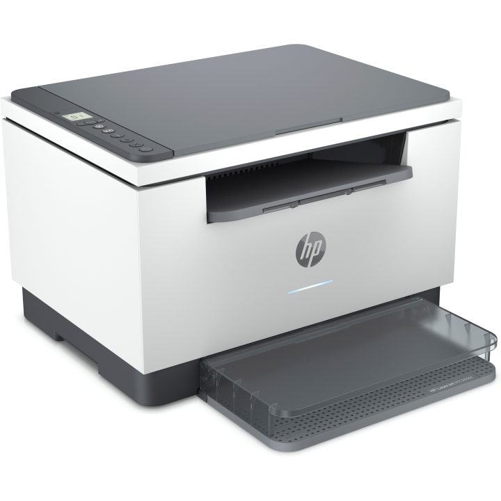 HP LaserJet M234dw Multifunction Printer