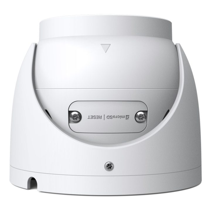 TP-Link VIGI InSight S445ZI Torreta Cámara de seguridad IP Exterior…