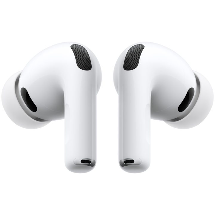 Apple AirPods Pro 3 auscultadores intra-auriculares True Wireless